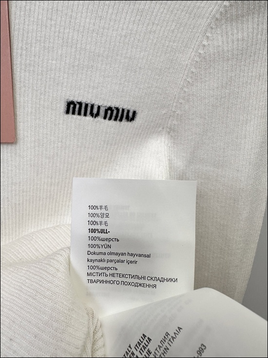 b530600aeba631ded377486fc2e9967e_1763643724_4052.jpg b530600aeba631ded377486fc2e9967e_1763643724_4052.jpg