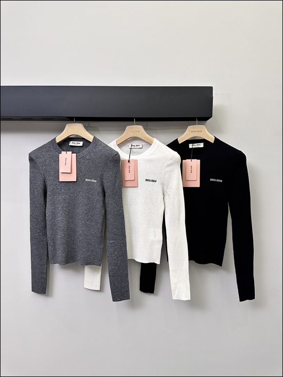 b530600aeba631ded377486fc2e9967e_1763643727_461.jpg b530600aeba631ded377486fc2e9967e_1763643727_461.jpg