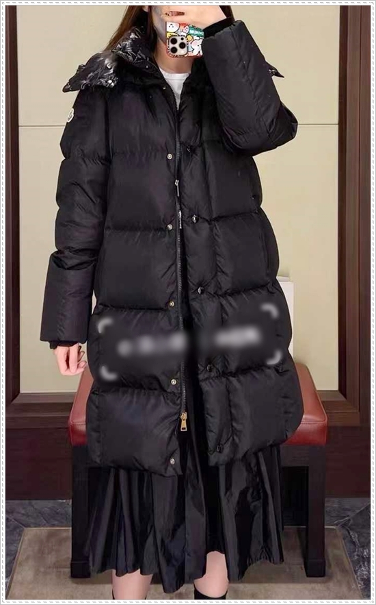 bbf275ef42b733c3faad7a72eea6810f_1763626216_0569.jpg bbf275ef42b733c3faad7a72eea6810f_1763626216_0569.jpg