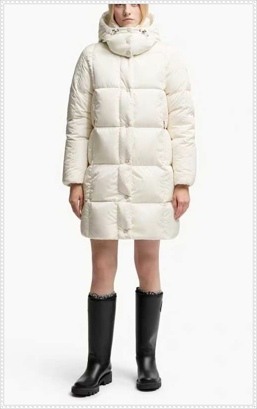 bbf275ef42b733c3faad7a72eea6810f_1763626217_0047.jpg bbf275ef42b733c3faad7a72eea6810f_1763626217_0047.jpg