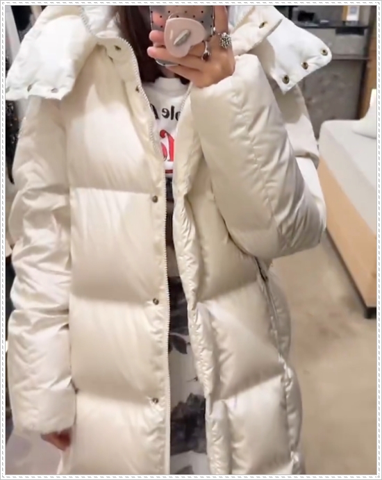 bbf275ef42b733c3faad7a72eea6810f_1763626218_6594.jpg bbf275ef42b733c3faad7a72eea6810f_1763626218_6594.jpg