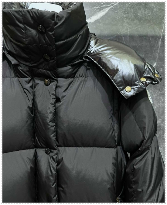 bbf275ef42b733c3faad7a72eea6810f_1763626237_1909.jpg bbf275ef42b733c3faad7a72eea6810f_1763626237_1909.jpg