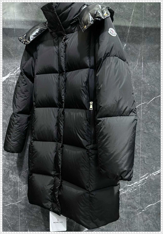 bbf275ef42b733c3faad7a72eea6810f_1763626238_6406.jpg bbf275ef42b733c3faad7a72eea6810f_1763626238_6406.jpg