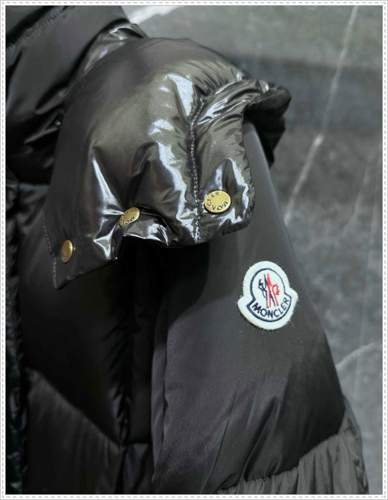 bbf275ef42b733c3faad7a72eea6810f_1763626239_224.jpg bbf275ef42b733c3faad7a72eea6810f_1763626239_224.jpg