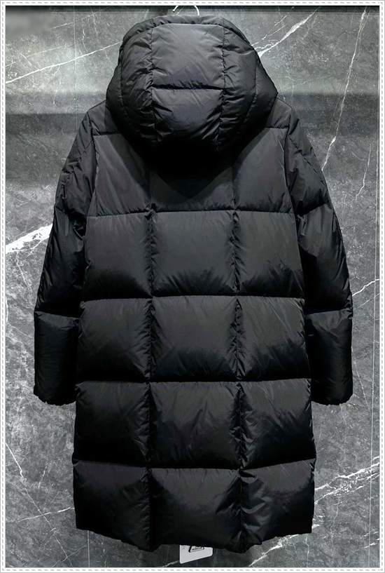 bbf275ef42b733c3faad7a72eea6810f_1763626239_9755.jpg bbf275ef42b733c3faad7a72eea6810f_1763626239_9755.jpg