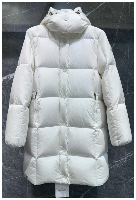 bbf275ef42b733c3faad7a72eea6810f_1763626264_5646.jpg bbf275ef42b733c3faad7a72eea6810f_1763626264_5646.jpg