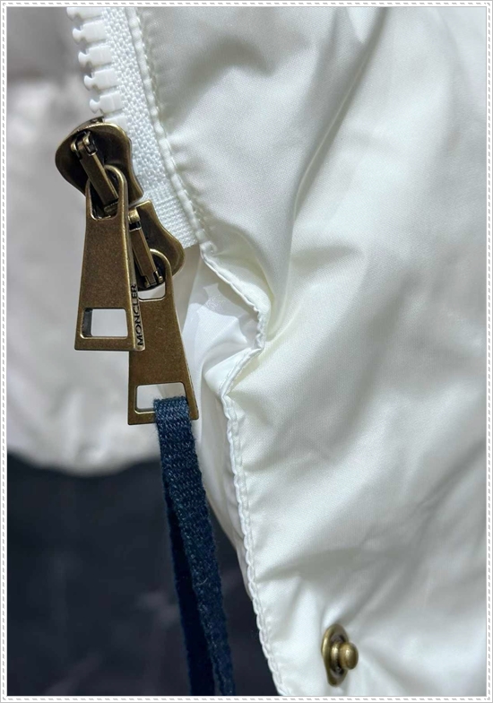 bbf275ef42b733c3faad7a72eea6810f_1763626265_8749.jpg bbf275ef42b733c3faad7a72eea6810f_1763626265_8749.jpg