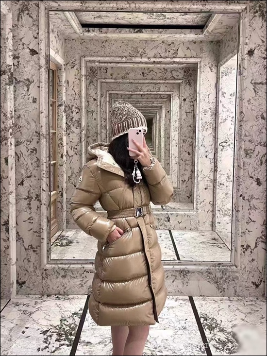 d5535573cbb1a0041972f81c84e775da_1764060115_8543.jpg d5535573cbb1a0041972f81c84e775da_1764060115_8543.jpg