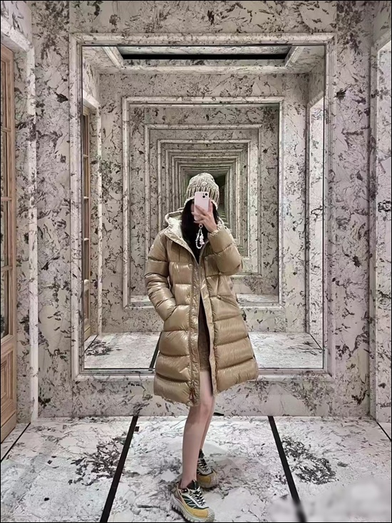 d5535573cbb1a0041972f81c84e775da_1764060116_4581.jpg d5535573cbb1a0041972f81c84e775da_1764060116_4581.jpg