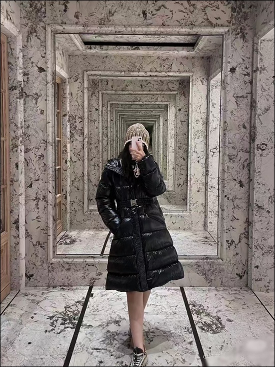 d5535573cbb1a0041972f81c84e775da_1764060117_2069.jpg d5535573cbb1a0041972f81c84e775da_1764060117_2069.jpg