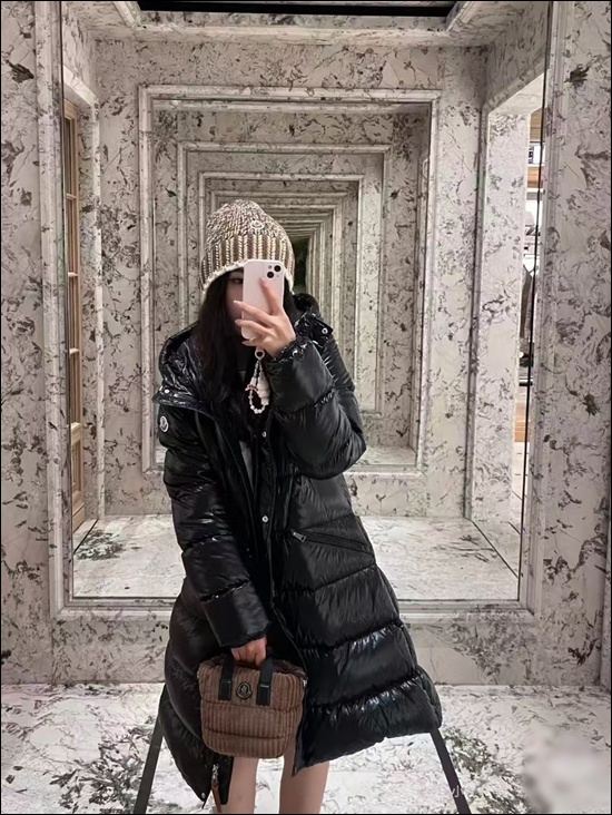 d5535573cbb1a0041972f81c84e775da_1764060127_2103.jpg d5535573cbb1a0041972f81c84e775da_1764060127_2103.jpg