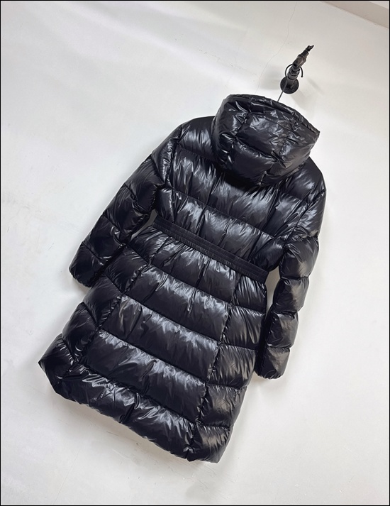 d5535573cbb1a0041972f81c84e775da_1764060136_9306.jpg d5535573cbb1a0041972f81c84e775da_1764060136_9306.jpg