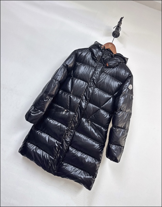 d5535573cbb1a0041972f81c84e775da_1764060137_3044.jpg d5535573cbb1a0041972f81c84e775da_1764060137_3044.jpg