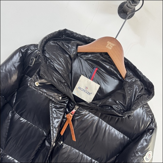 d5535573cbb1a0041972f81c84e775da_1764060149_0021.jpg d5535573cbb1a0041972f81c84e775da_1764060149_0021.jpg