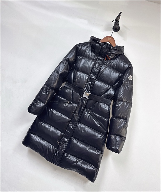 d5535573cbb1a0041972f81c84e775da_1764060149_3779.jpg d5535573cbb1a0041972f81c84e775da_1764060149_3779.jpg