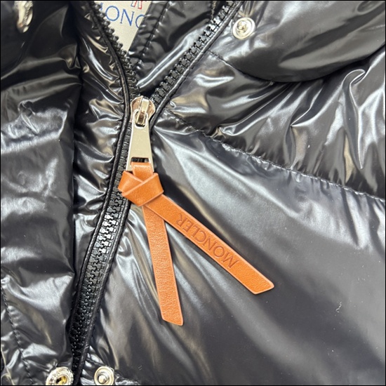 d5535573cbb1a0041972f81c84e775da_1764060160_7077.jpg d5535573cbb1a0041972f81c84e775da_1764060160_7077.jpg