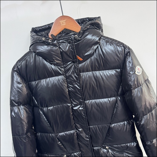 d5535573cbb1a0041972f81c84e775da_1764060161_1014.jpg d5535573cbb1a0041972f81c84e775da_1764060161_1014.jpg