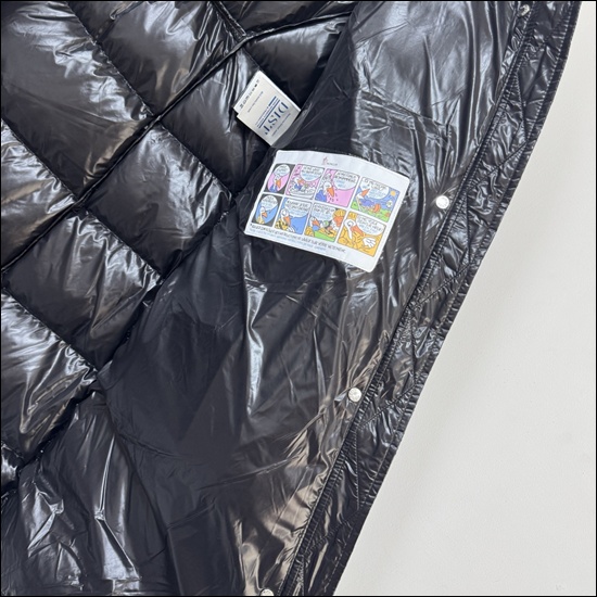 d5535573cbb1a0041972f81c84e775da_1764060167_3726.jpg d5535573cbb1a0041972f81c84e775da_1764060167_3726.jpg