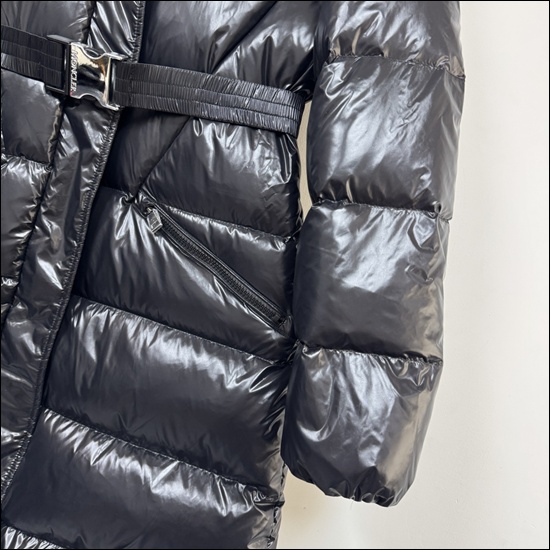 d5535573cbb1a0041972f81c84e775da_1764060167_7522.jpg d5535573cbb1a0041972f81c84e775da_1764060167_7522.jpg