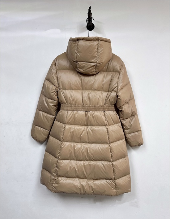 d5535573cbb1a0041972f81c84e775da_1764060179_7893.jpg d5535573cbb1a0041972f81c84e775da_1764060179_7893.jpg