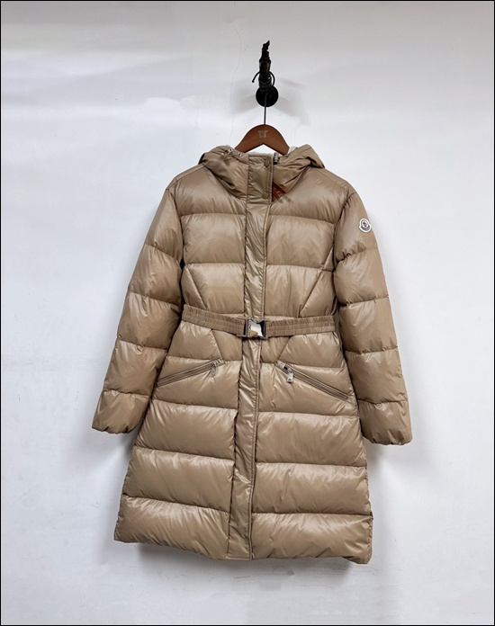 d5535573cbb1a0041972f81c84e775da_1764060180_1283.jpg d5535573cbb1a0041972f81c84e775da_1764060180_1283.jpg