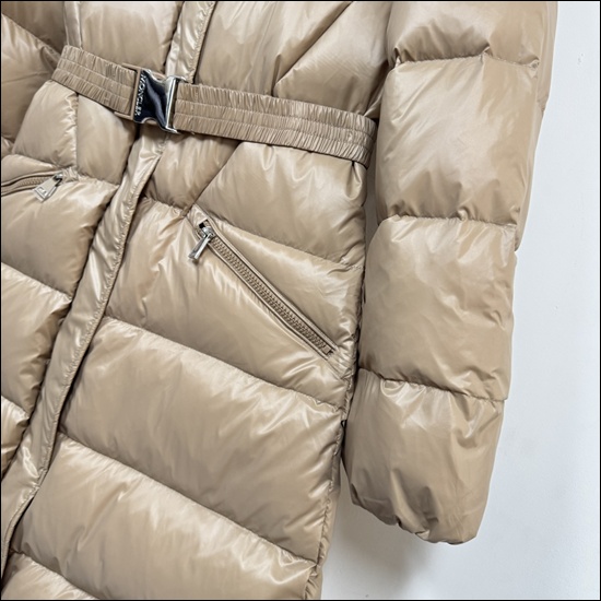 d5535573cbb1a0041972f81c84e775da_1764060193_1626.jpg d5535573cbb1a0041972f81c84e775da_1764060193_1626.jpg