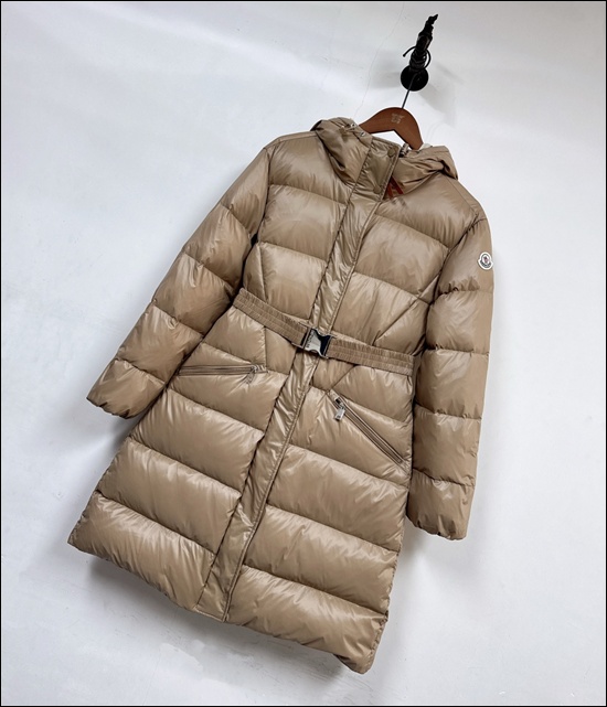 d5535573cbb1a0041972f81c84e775da_1764060193_5688.jpg d5535573cbb1a0041972f81c84e775da_1764060193_5688.jpg