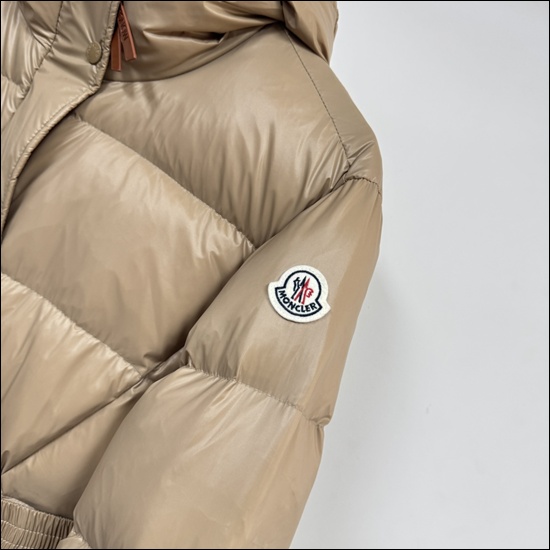 d5535573cbb1a0041972f81c84e775da_1764060200_8607.jpg d5535573cbb1a0041972f81c84e775da_1764060200_8607.jpg