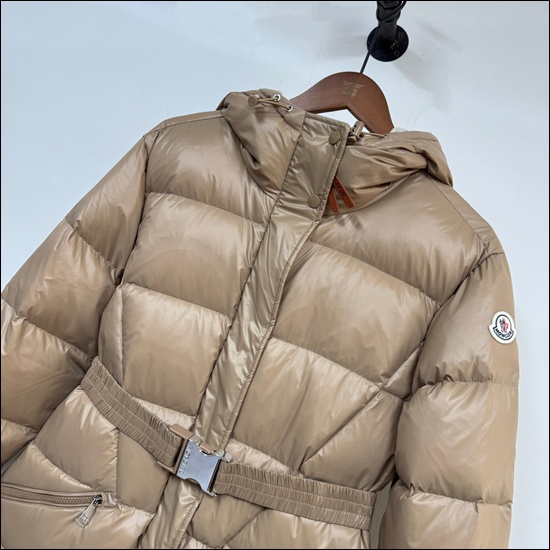 d5535573cbb1a0041972f81c84e775da_1764060201_2232.jpg d5535573cbb1a0041972f81c84e775da_1764060201_2232.jpg