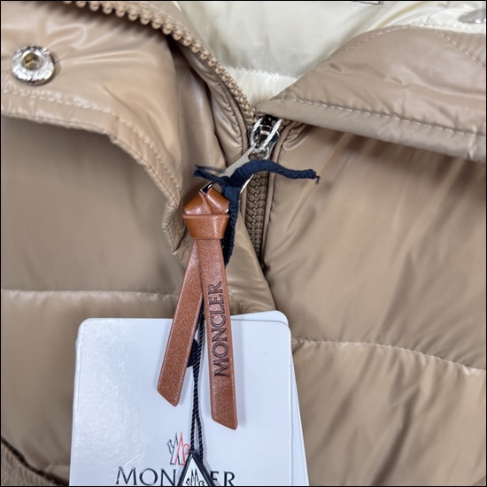 d5535573cbb1a0041972f81c84e775da_1764060206_9032.jpg d5535573cbb1a0041972f81c84e775da_1764060206_9032.jpg