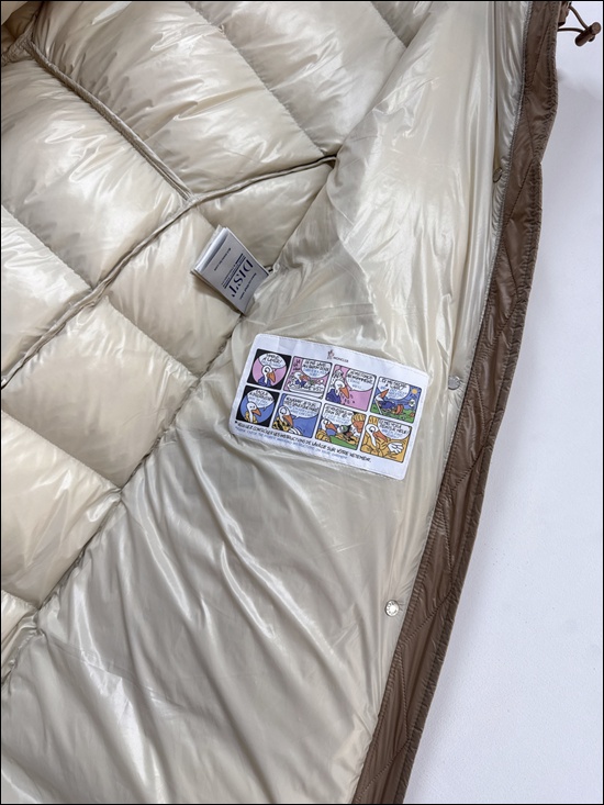 d5535573cbb1a0041972f81c84e775da_1764060213_5264.jpg d5535573cbb1a0041972f81c84e775da_1764060213_5264.jpg