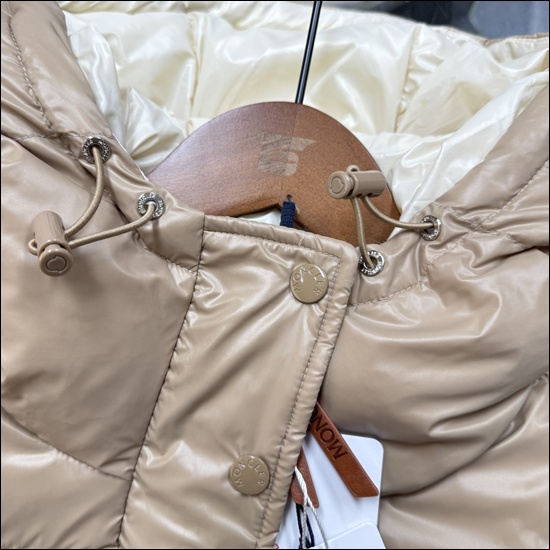 d5535573cbb1a0041972f81c84e775da_1764060213_9036.jpg d5535573cbb1a0041972f81c84e775da_1764060213_9036.jpg