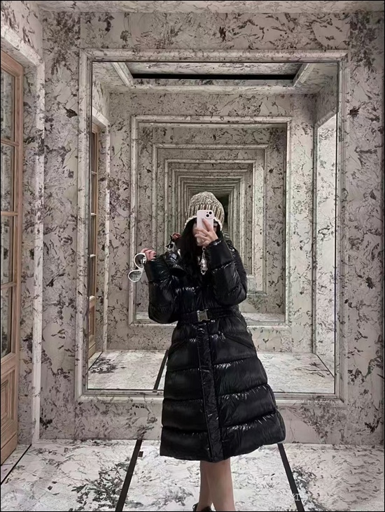 d5535573cbb1a0041972f81c84e775da_1764060230_4556.jpg d5535573cbb1a0041972f81c84e775da_1764060230_4556.jpg