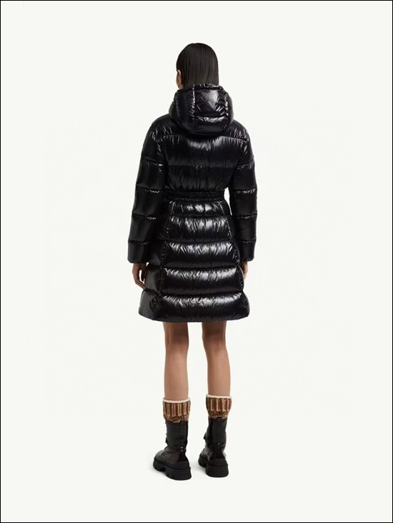 d5535573cbb1a0041972f81c84e775da_1764060256_978.jpg d5535573cbb1a0041972f81c84e775da_1764060256_978.jpg