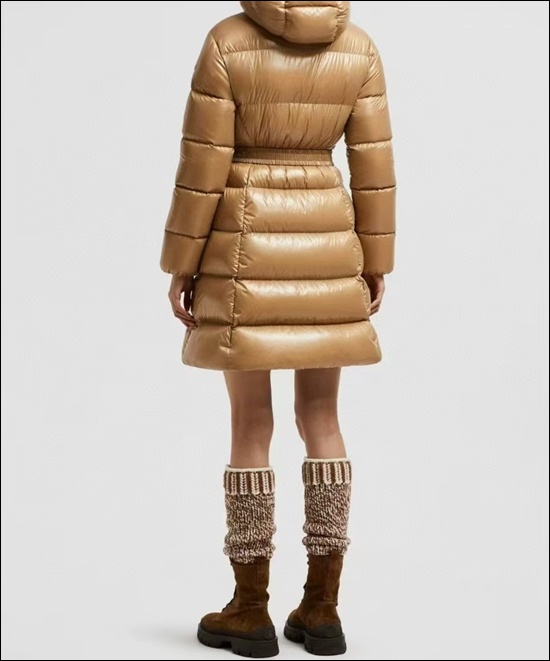 d5535573cbb1a0041972f81c84e775da_1764060257_2275.jpg d5535573cbb1a0041972f81c84e775da_1764060257_2275.jpg