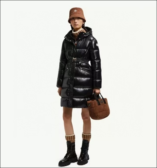 d5535573cbb1a0041972f81c84e775da_1764060257_4494.jpg d5535573cbb1a0041972f81c84e775da_1764060257_4494.jpg