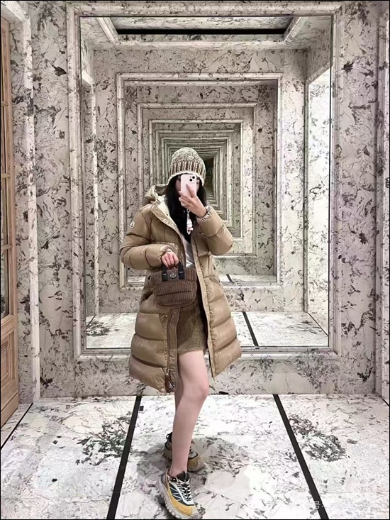 d5535573cbb1a0041972f81c84e775da_1764060258_0888.jpg d5535573cbb1a0041972f81c84e775da_1764060258_0888.jpg