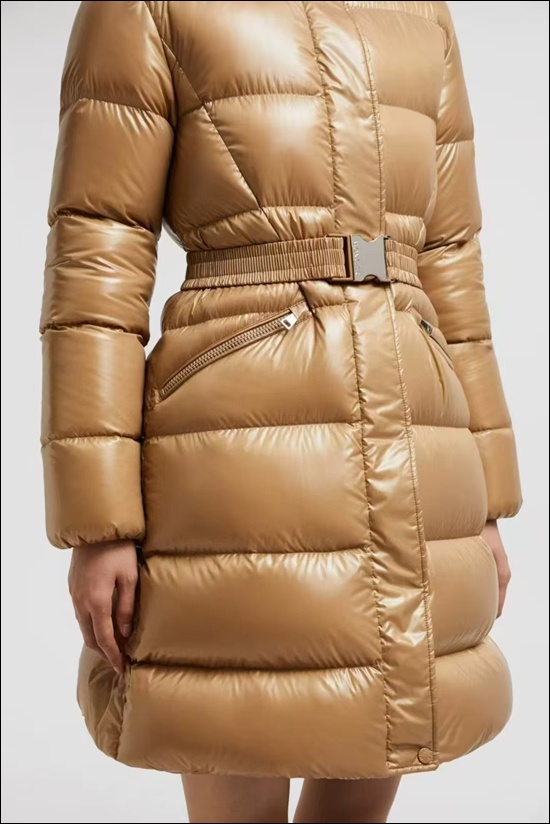 d5535573cbb1a0041972f81c84e775da_1764060258_6174.jpg d5535573cbb1a0041972f81c84e775da_1764060258_6174.jpg