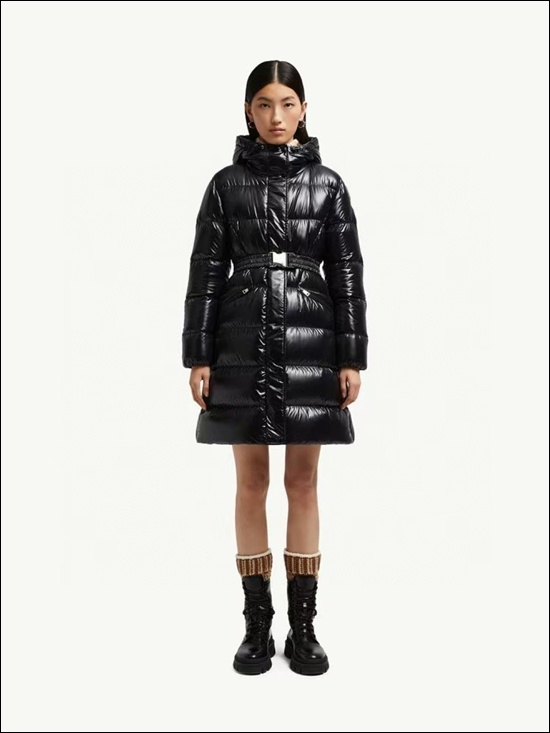 d5535573cbb1a0041972f81c84e775da_1764060258_912.jpg d5535573cbb1a0041972f81c84e775da_1764060258_912.jpg