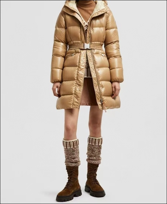 d5535573cbb1a0041972f81c84e775da_1764060259_2621.jpg d5535573cbb1a0041972f81c84e775da_1764060259_2621.jpg