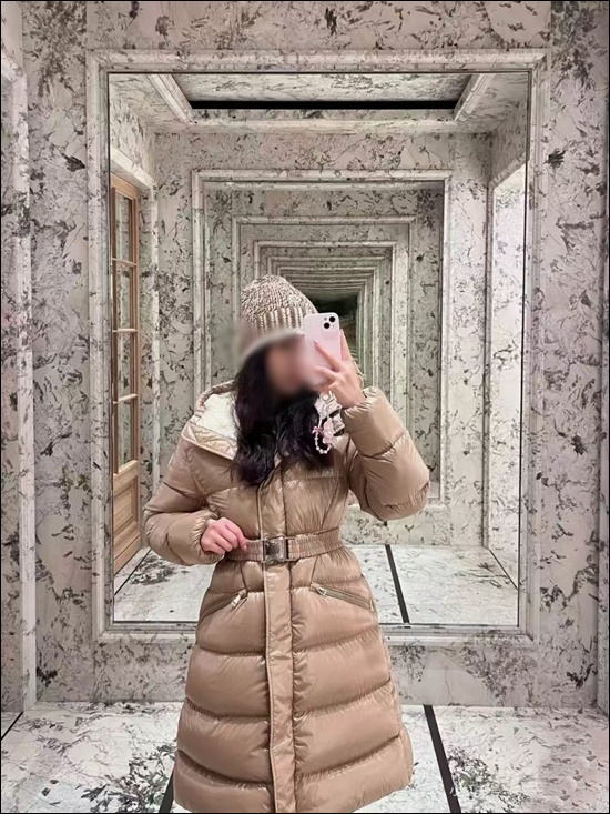 d5535573cbb1a0041972f81c84e775da_1764060259_8839.jpg d5535573cbb1a0041972f81c84e775da_1764060259_8839.jpg