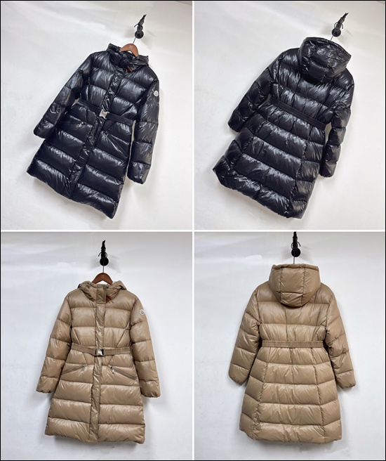 d5535573cbb1a0041972f81c84e775da_1764060260_8371.jpg d5535573cbb1a0041972f81c84e775da_1764060260_8371.jpg