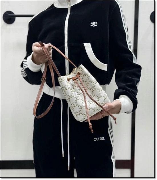 e55fb9c703ba1402b8b81bf4d5f89834_1764140087_4491.jpg e55fb9c703ba1402b8b81bf4d5f89834_1764140087_4491.jpg