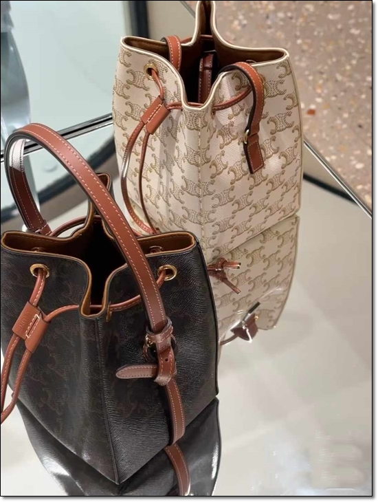 e55fb9c703ba1402b8b81bf4d5f89834_1764140115_1325.jpg e55fb9c703ba1402b8b81bf4d5f89834_1764140115_1325.jpg