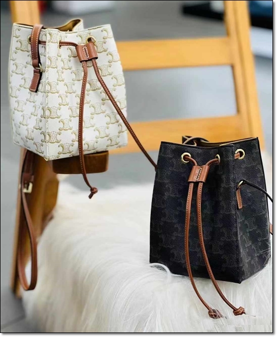 e55fb9c703ba1402b8b81bf4d5f89834_1764140115_6783.jpg e55fb9c703ba1402b8b81bf4d5f89834_1764140115_6783.jpg