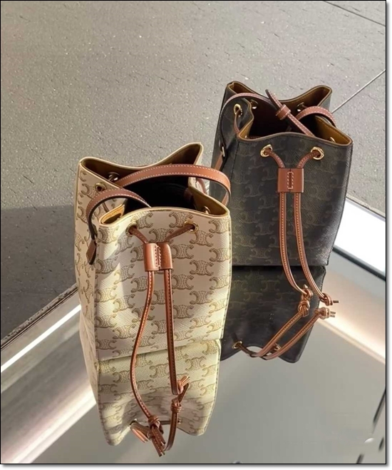 e55fb9c703ba1402b8b81bf4d5f89834_1764140117_0069.jpg e55fb9c703ba1402b8b81bf4d5f89834_1764140117_0069.jpg