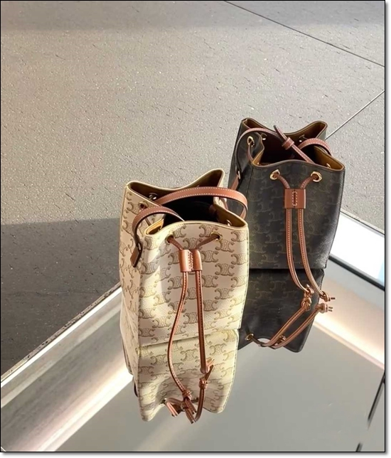 e55fb9c703ba1402b8b81bf4d5f89834_1764140117_73.jpg e55fb9c703ba1402b8b81bf4d5f89834_1764140117_73.jpg