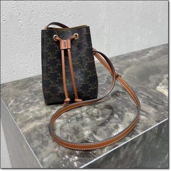 e55fb9c703ba1402b8b81bf4d5f89834_1764140118_337.jpg e55fb9c703ba1402b8b81bf4d5f89834_1764140118_337.jpg