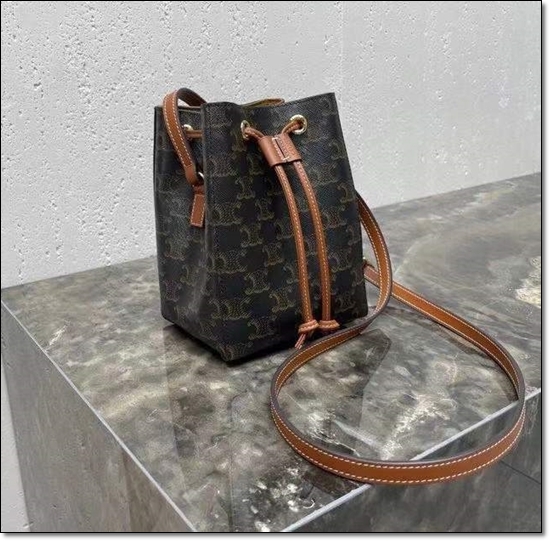 e55fb9c703ba1402b8b81bf4d5f89834_1764140119_3604.jpg e55fb9c703ba1402b8b81bf4d5f89834_1764140119_3604.jpg