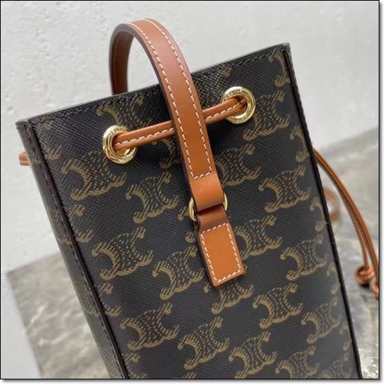 e55fb9c703ba1402b8b81bf4d5f89834_1764140121_5332.jpg e55fb9c703ba1402b8b81bf4d5f89834_1764140121_5332.jpg